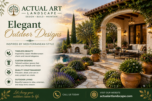 Elegant Outdoor Designs Inspired by Mediterranean Style.png