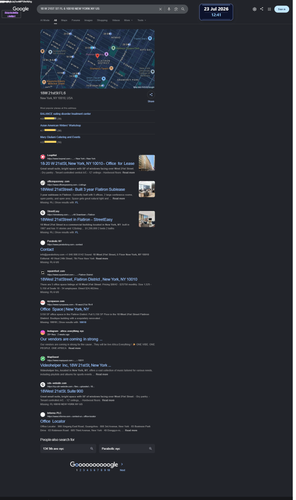 blob.png