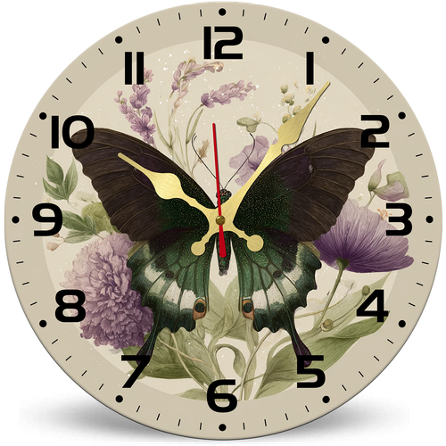 SZ26N 0723 16.png