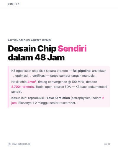 slide 04.png
