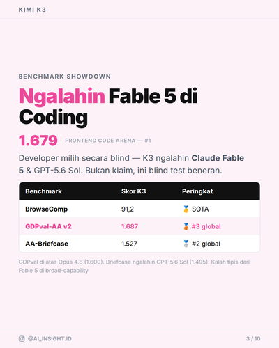 slide 03.png