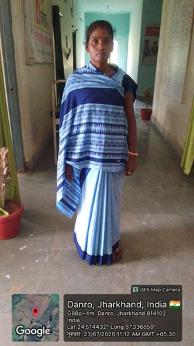 2fd05ccb0173.jpg
