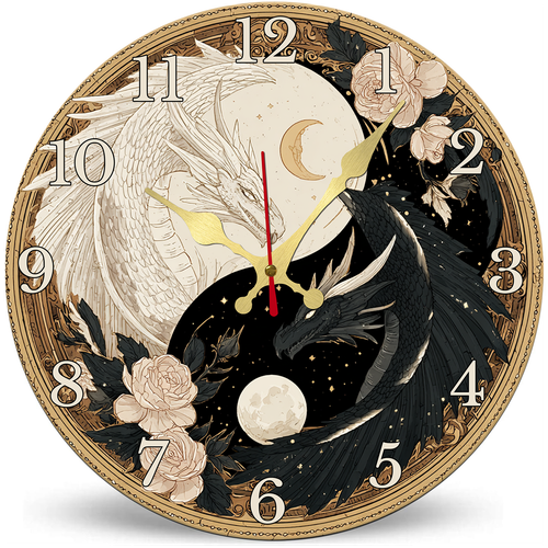 SZ26N 0723 14.png
