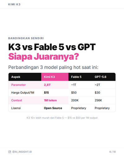 slide 06.png