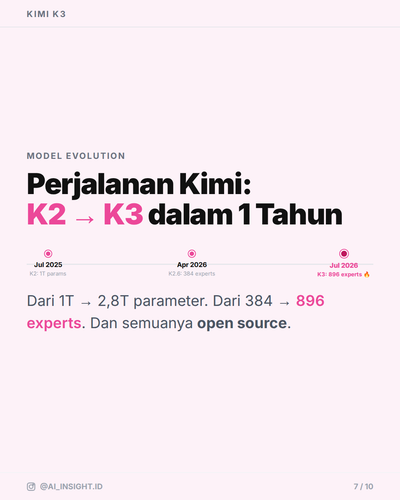 slide 07.png