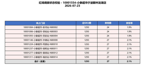 d3f070c2cbbe.jpg