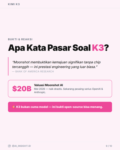 slide 09.png