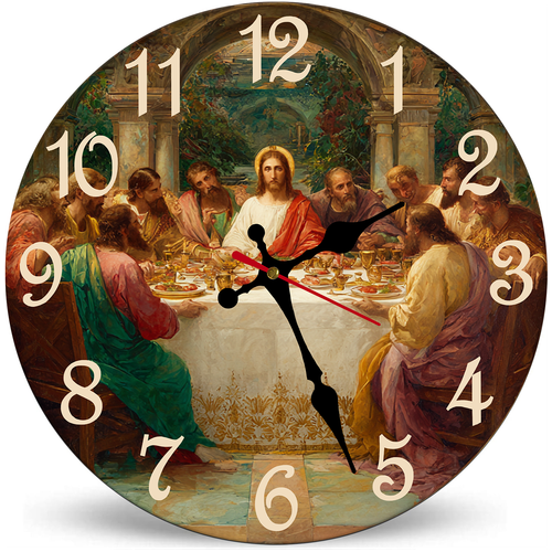 SZ26N 0723 24.png