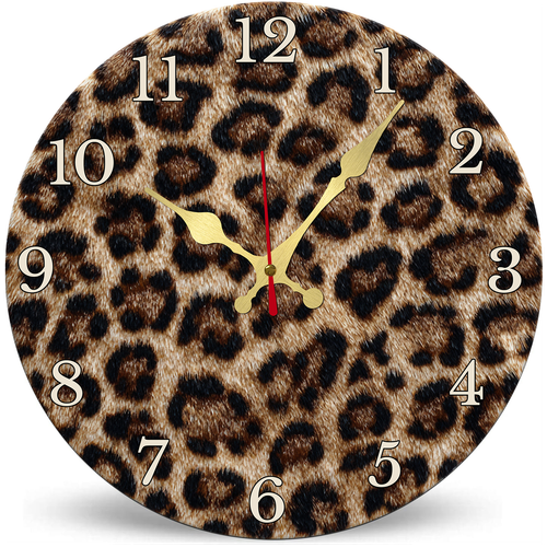 SZ26N 0723 27.png