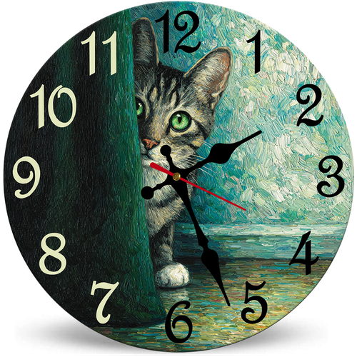 SZ26N 0723 23.png