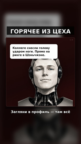 story.jpg