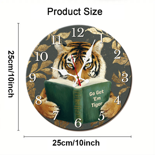 66 SZ26N 0723 07.png