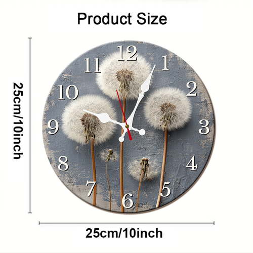 66 SZ26N 0723 06.png