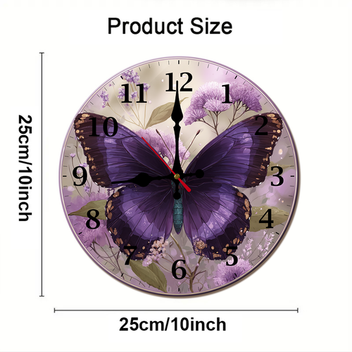 66 SZ26N 0723 12.png