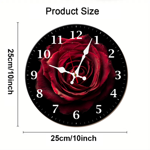 66 SZ26N 0723 11.png