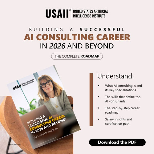 Build a successful AI consulting career in 2026 and beyond.jpg