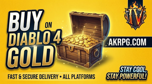 Buy Diablo 4 Gold Fast on AKRPG.COM.png