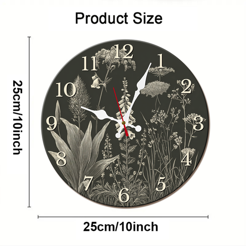 66 SZ26N 0723 08.png