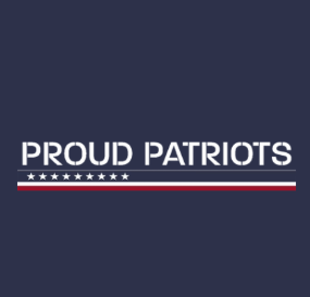 Proud Patriots Coupons and Promo Code
