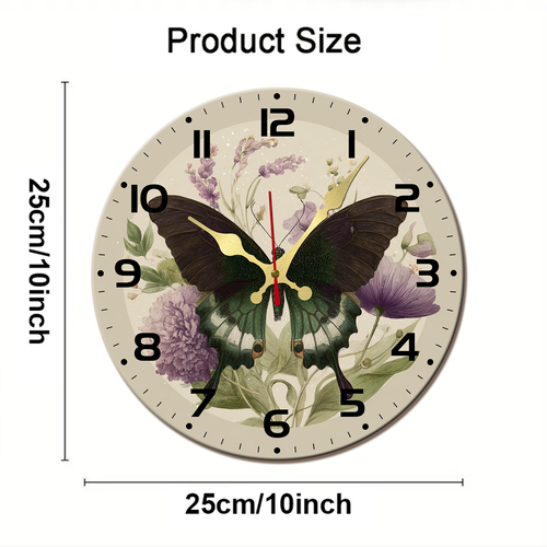 66 SZ26N 0723 16.png