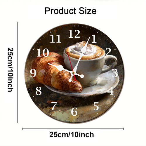 66 SZ26N 0723 13.png