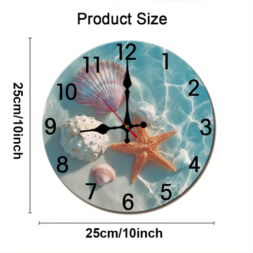 66 SZ26N 0723 15.png