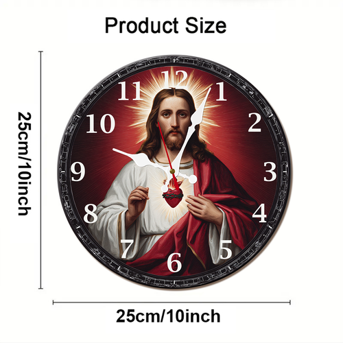 66 SZ26N 0723 17.png