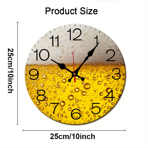 66 SZ26N 0723 09.png