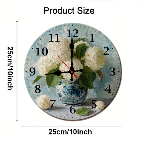 66 SZ26N 0723 21.png