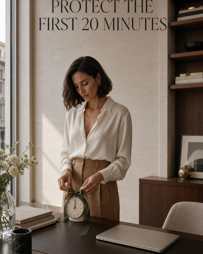 slide 1 cover.jpg