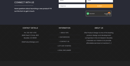 Screenshot 2026 07 23 at 09.04.18.png