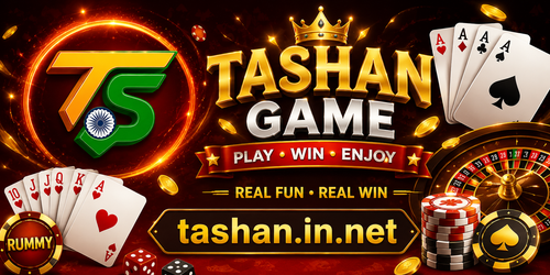 tashan game akshu.png