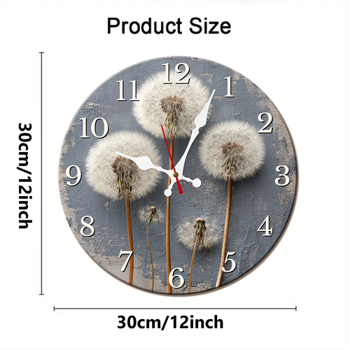 77 SZ26N 0723 06.png