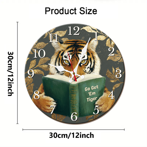 77 SZ26N 0723 07.png