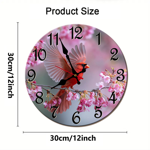 77 SZ26N 0723 03.png