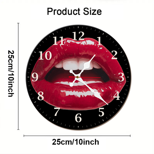 66 SZ26N 0723 40.png