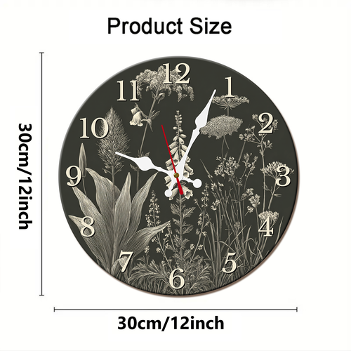 77 SZ26N 0723 08.png