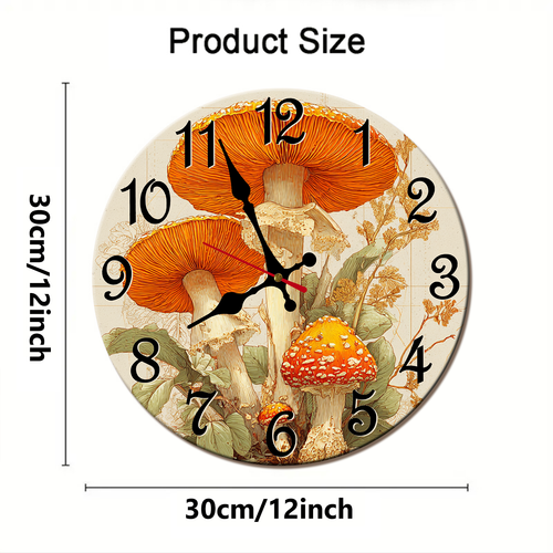 77 SZ26N 0723 02.png