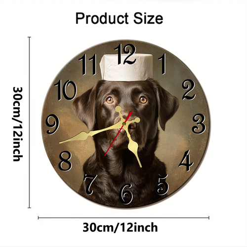 77 SZ26N 0723 04.png