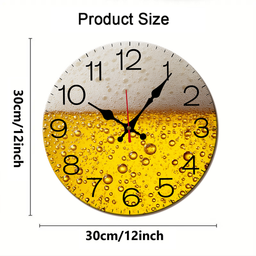 77 SZ26N 0723 09.png