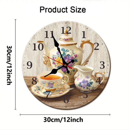 77 SZ26N 0723 01.png
