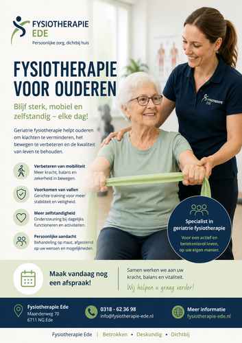 Fysiotherapie voor Ouderen Ede | Persoonlijke Zorg.png