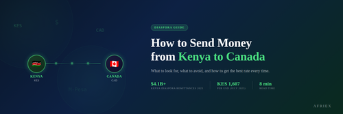 blog featured image.png