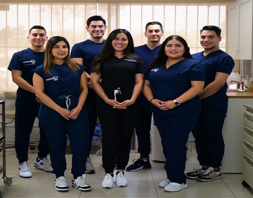 Dental care in Tijuana.jpg