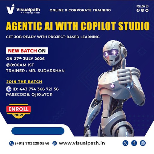 Agentic AI with Copilot Studio New Batch.jpg