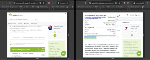 Screenshot 2026 07 23 at 11.53.59 AM.png