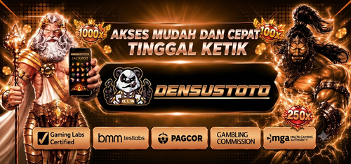 densus mobile.png