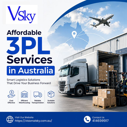 Affordable 3Pl Services in Australia.jpg