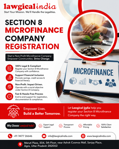 section 8 microfinance company registration.png
