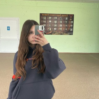 posLiapOpPag3k0bAMceFsJNtjqeOZJQ3j1okIVvxpJu MXukZ Vl4U0ZN8TKy1lY1uBEALgoBoKje39tDQTDvLNxQr6 5lviqBd.jpg
